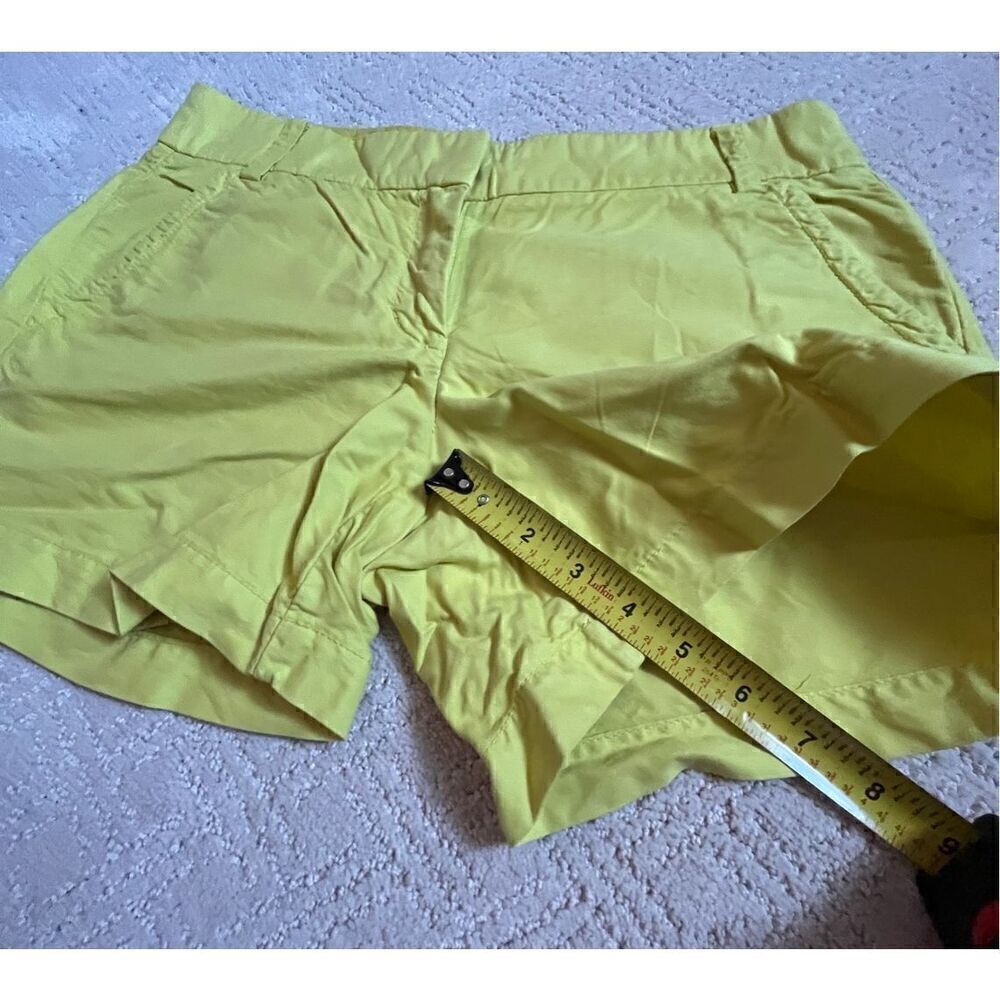 Draft Listing - image 3